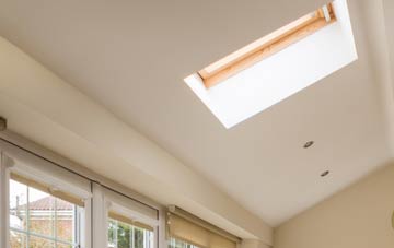 Demelza conservatory roof insulation companies