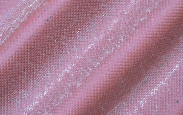 Demelza fibreglass roofing costs