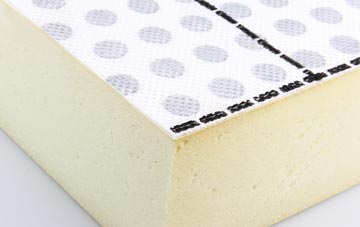 meeting Demelza building codes