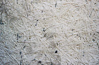 free Demelza fibreglass roof quotes