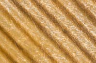 find rated Demelza roofers