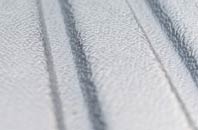 find rated Demelza rubber roofing companies